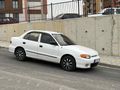 Sahibinden Hyundai Accent 1.3 LS 2000 Model 