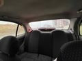 Sahibinden Hyundai Accent 1.3 LS 2000 Model 