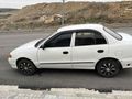 Sahibinden Hyundai Accent 1.3 LS 2000 Model 