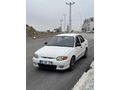 Sahibinden Hyundai Accent 1.3 LS 2000 Model 
