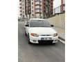 Sahibinden Hyundai Accent 1.3 LS 2000 Model 