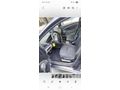 Sahibinden Renault Fluence 1.5 dCi Authentique 2010 Model  190.000 km Füme