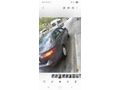 Sahibinden Renault Fluence 1.5 dCi Authentique 2010 Model  190.000 km Füme