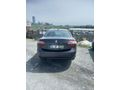 Sahibinden Renault Fluence 1.5 dCi Authentique 2010 Model  190.000 km Füme