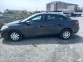 Sahibinden Renault Fluence 1.5 dCi Authentique 2010 Model  190.000 km Füme