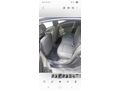 Sahibinden Renault Fluence 1.5 dCi Authentique 2010 Model  190.000 km Füme