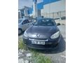 Sahibinden Renault Fluence 1.5 dCi Authentique 2010 Model  190.000 km Füme
