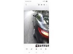 Sahibinden Renault Fluence 1.5 dCi Authentique 2010 Model  190.000 km Füme