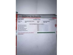 Sahibinden Ford Focus 1.6 Ti-VCT Style 2012 Model 