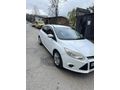 Sahibinden Ford Focus 1.6 Ti-VCT Style 2012 Model 