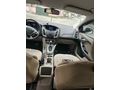 Sahibinden Ford Focus 1.6 Ti-VCT Style 2012 Model 