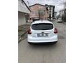 Sahibinden Ford Focus 1.6 Ti-VCT Style 2012 Model 