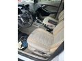 Sahibinden Ford Focus 1.6 Ti-VCT Style 2012 Model 