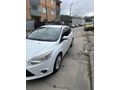 Sahibinden Ford Focus 1.6 Ti-VCT Style 2012 Model 