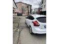 Sahibinden Ford Focus 1.6 Ti-VCT Style 2012 Model 