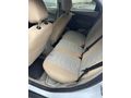 Sahibinden Ford Focus 1.6 Ti-VCT Style 2012 Model 