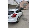 Sahibinden Ford Focus 1.6 Ti-VCT Style 2012 Model 