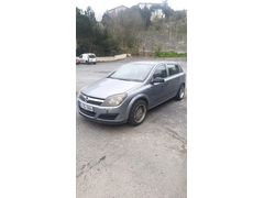 Sahibinden Opel Astra 1.4 Essentia 2007 Model