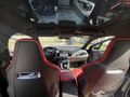 Sahibinden Jaguar I-Pace 2021 Model  72.000 km Siyah