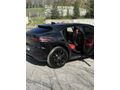 Sahibinden Jaguar I-Pace 2021 Model  72.000 km Siyah