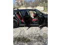 Sahibinden Jaguar I-Pace 2021 Model  72.000 km Siyah