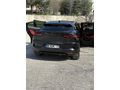 Sahibinden Jaguar I-Pace 2021 Model  72.000 km Siyah
