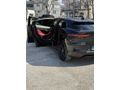 Sahibinden Jaguar I-Pace 2021 Model  72.000 km Siyah