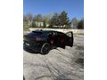 Sahibinden Jaguar I-Pace 2021 Model  72.000 km Siyah