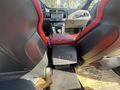Sahibinden Jaguar I-Pace 2021 Model  72.000 km Siyah