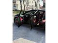 Sahibinden Jaguar I-Pace 2021 Model  72.000 km Siyah