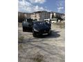 Sahibinden Jaguar I-Pace 2021 Model  72.000 km Siyah