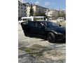 Sahibinden Jaguar I-Pace 2021 Model  72.000 km Siyah