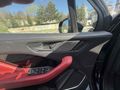 Sahibinden Jaguar I-Pace 2021 Model  72.000 km Siyah