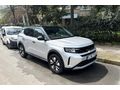 2026 Opel Frontera Hybrid GS – Otomatik Vites / Aylık Kiralık! MEKAN FİLO !