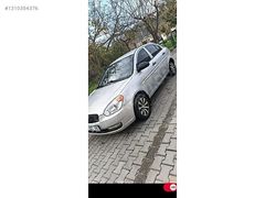 FIRSAT ARACI MOTOR MEKANİK MÜKEMMEL TEMİZLİKTE LPG Lİ KLİMALI