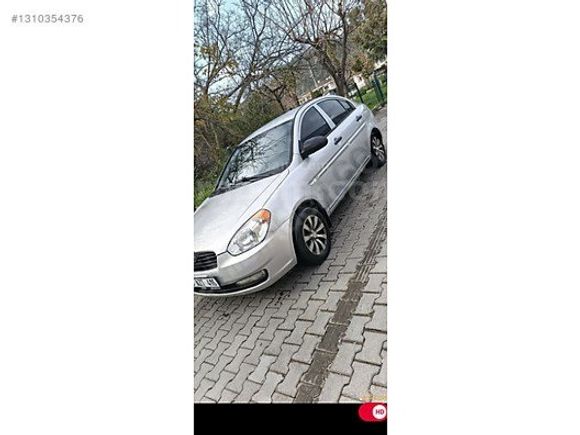 FIRSAT ARACI MOTOR MEKANİK MÜKEMMEL TEMİZLİKTE LPG Lİ KLİMALI