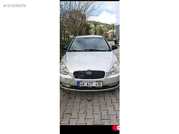 FIRSAT ARACI MOTOR MEKANİK MÜKEMMEL TEMİZLİKTE LPG Lİ KLİMALI