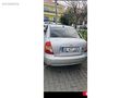 FIRSAT ARACI MOTOR MEKANİK MÜKEMMEL TEMİZLİKTE LPG Lİ KLİMALI