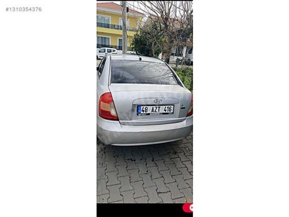 FIRSAT ARACI MOTOR MEKANİK MÜKEMMEL TEMİZLİKTE LPG Lİ KLİMALI
