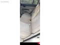 FIRSAT ARACI MOTOR MEKANİK MÜKEMMEL TEMİZLİKTE LPG Lİ KLİMALI
