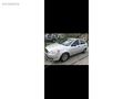 FIRSAT ARACI MOTOR MEKANİK MÜKEMMEL TEMİZLİKTE LPG Lİ KLİMALI