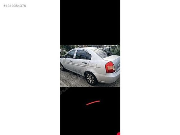 FIRSAT ARACI MOTOR MEKANİK MÜKEMMEL TEMİZLİKTE LPG Lİ KLİMALI
