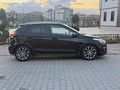 2016 HYUNDAI İ20 ACTIVE 1.4 MPİ OTOMATİK ELİTE HATASIZ