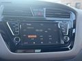 2016 HYUNDAI İ20 ACTIVE 1.4 MPİ OTOMATİK ELİTE HATASIZ