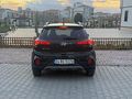 2016 HYUNDAI İ20 ACTIVE 1.4 MPİ OTOMATİK ELİTE HATASIZ