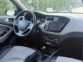 2016 HYUNDAI İ20 ACTIVE 1.4 MPİ OTOMATİK ELİTE HATASIZ