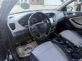 2016 HYUNDAI İ20 ACTIVE 1.4 MPİ OTOMATİK ELİTE HATASIZ