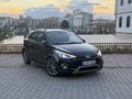 2016 HYUNDAI İ20 ACTIVE 1.4 MPİ OTOMATİK ELİTE