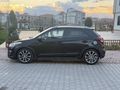 2016 HYUNDAI İ20 ACTIVE 1.4 MPİ OTOMATİK ELİTE