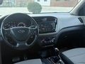 2016 HYUNDAI İ20 ACTIVE 1.4 MPİ OTOMATİK ELİTE HATASIZ